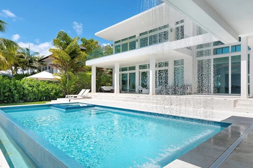 Miami Villa Bay image #4